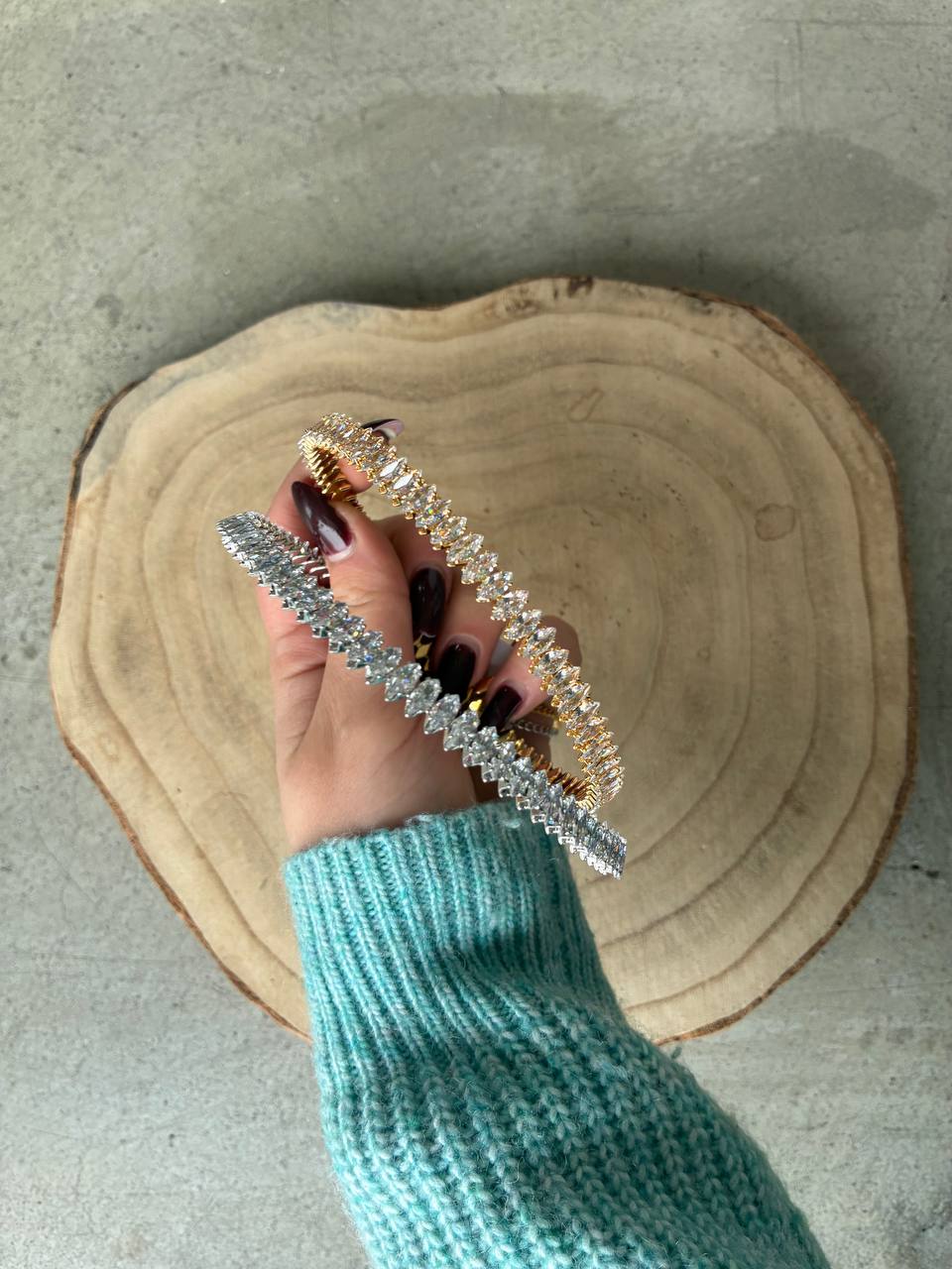 Фото Les Bourdelles