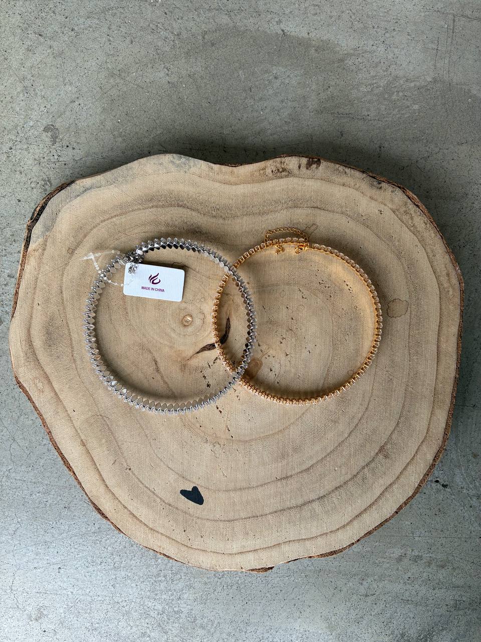 Фото Les Bourdelles