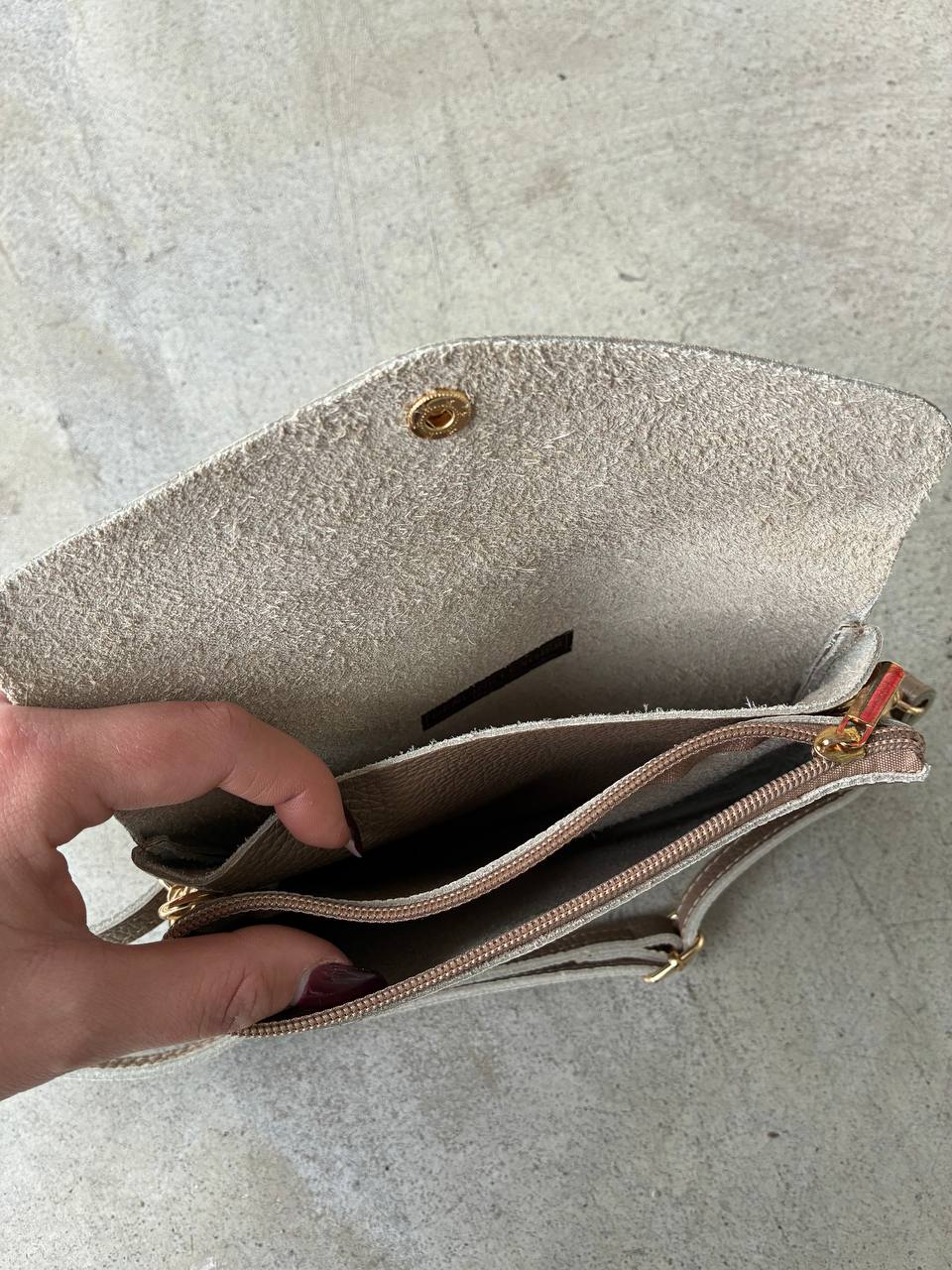 Фото Les Bourdelles