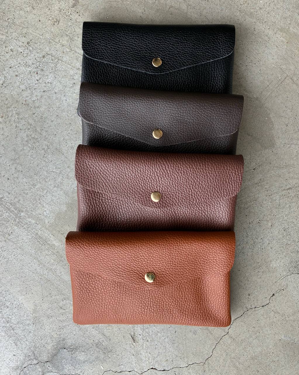 Фото Les Bourdelles