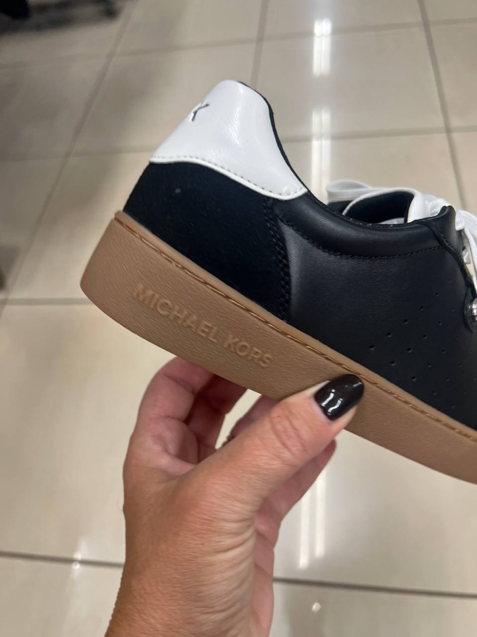 Итальянская одежда, бренд Outlet, арт. 74003648