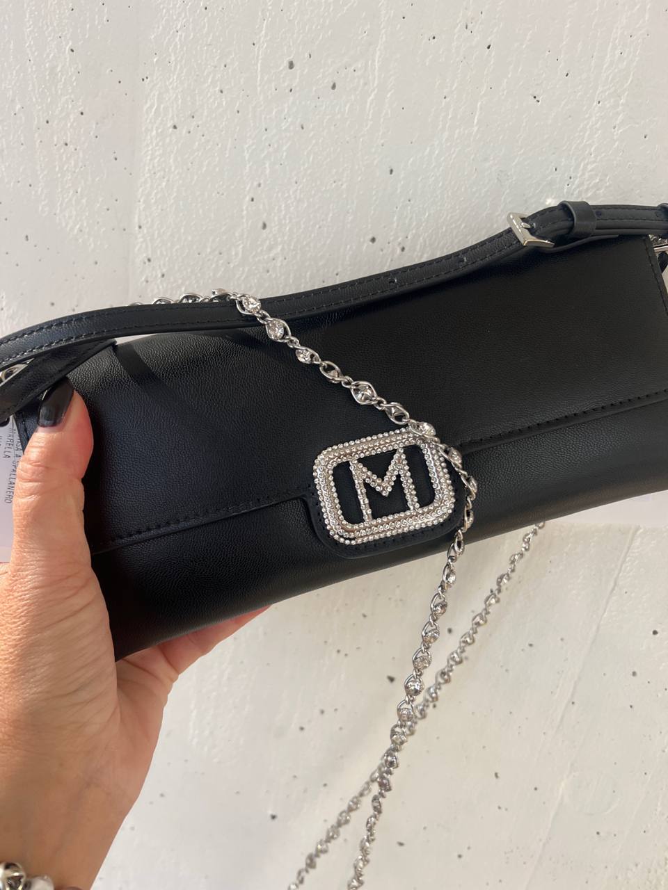 Итальянская одежда, бренд Outlet, арт. 74005324