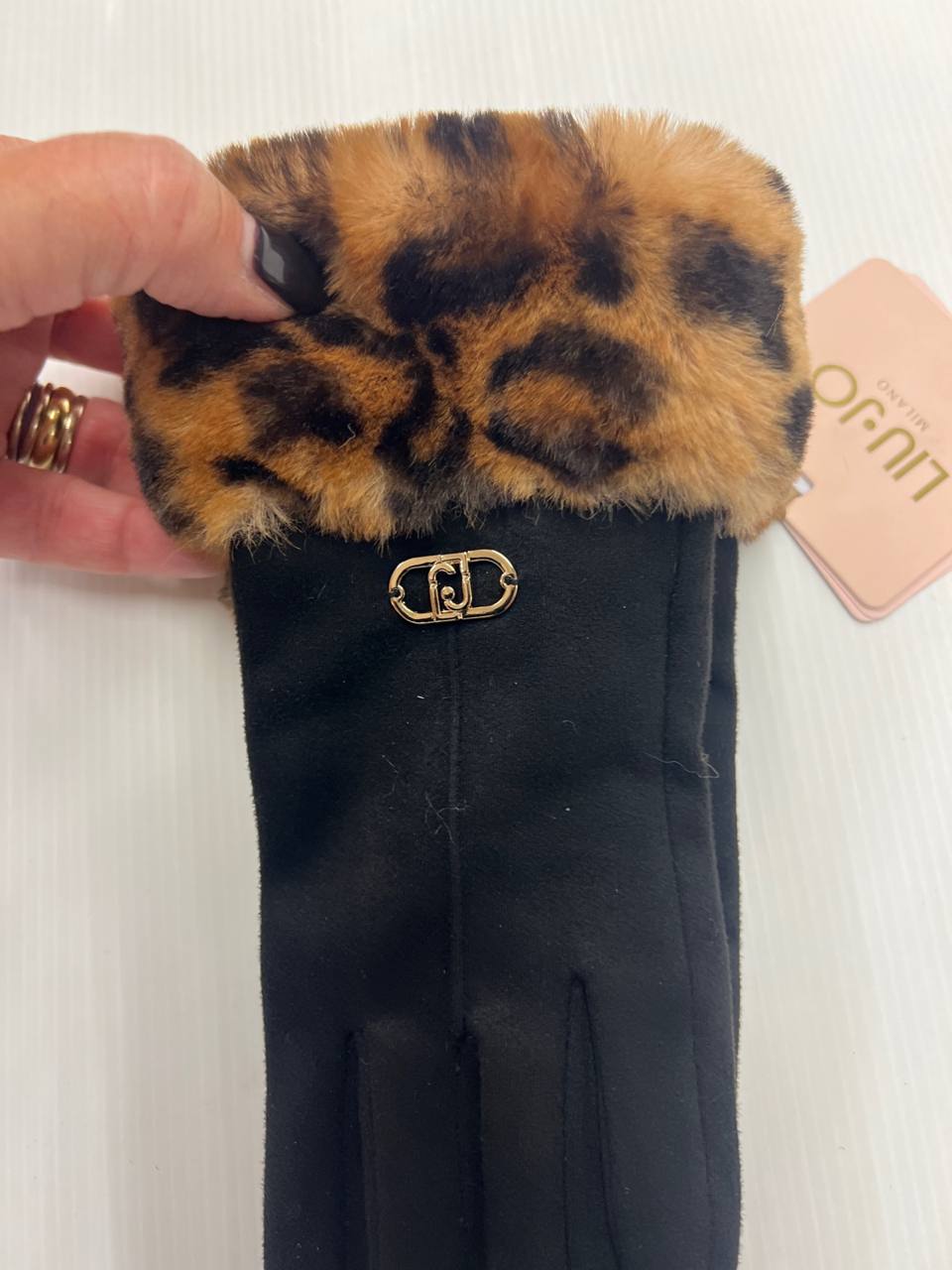 Итальянская одежда, бренд Outlet, арт. 74006112