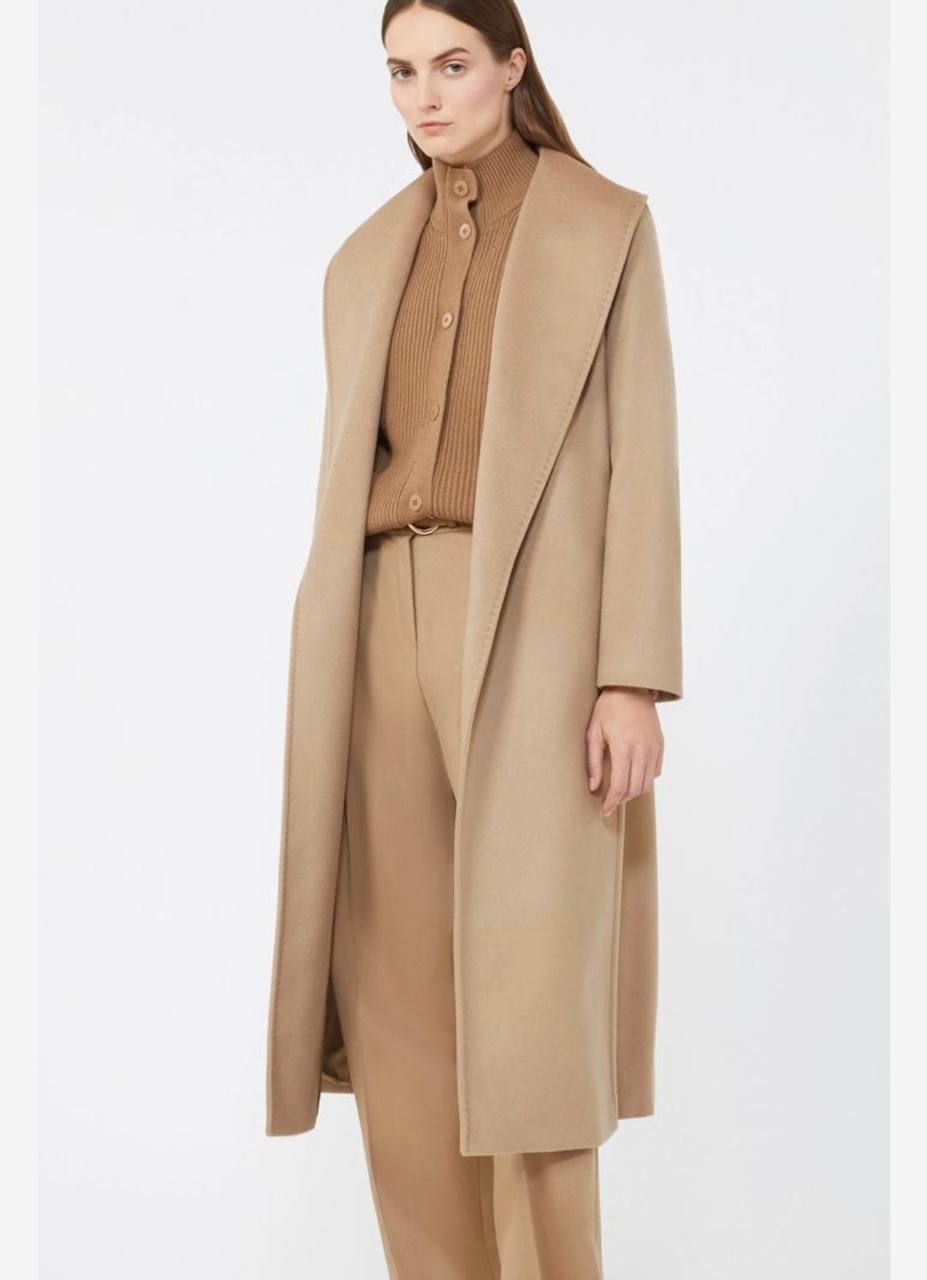 Итальянская одежда, бренд Outlet, арт. 74007213