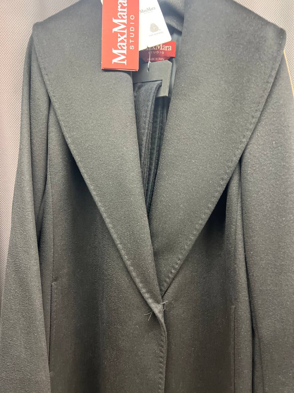 Итальянская одежда, бренд Outlet, арт. 74007215