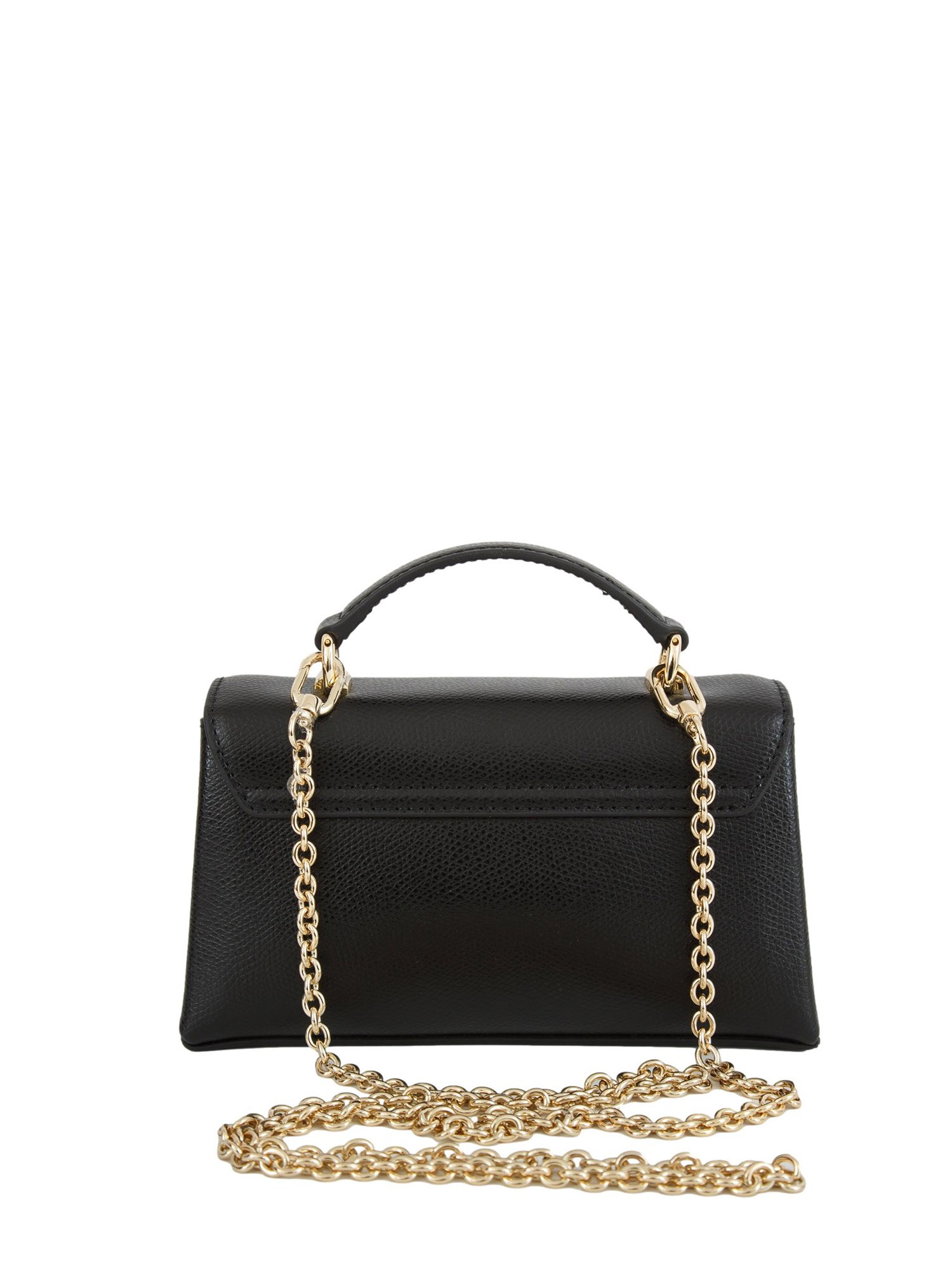 Итальянская одежда, бренд Outlet, арт. 74015356