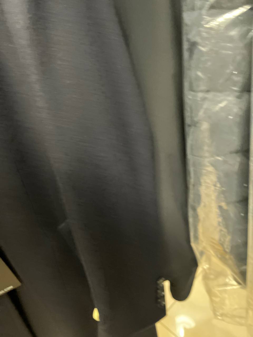 Итальянская одежда, бренд Outlet, арт. 74015740