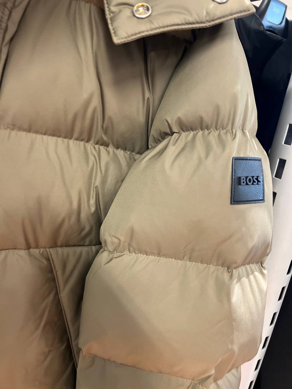 Итальянская одежда, бренд Outlet, арт. 74015764