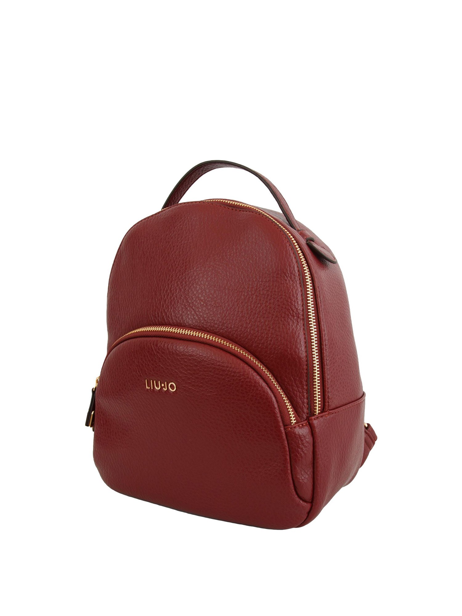 Итальянская одежда, бренд Outlet, арт. 74016314