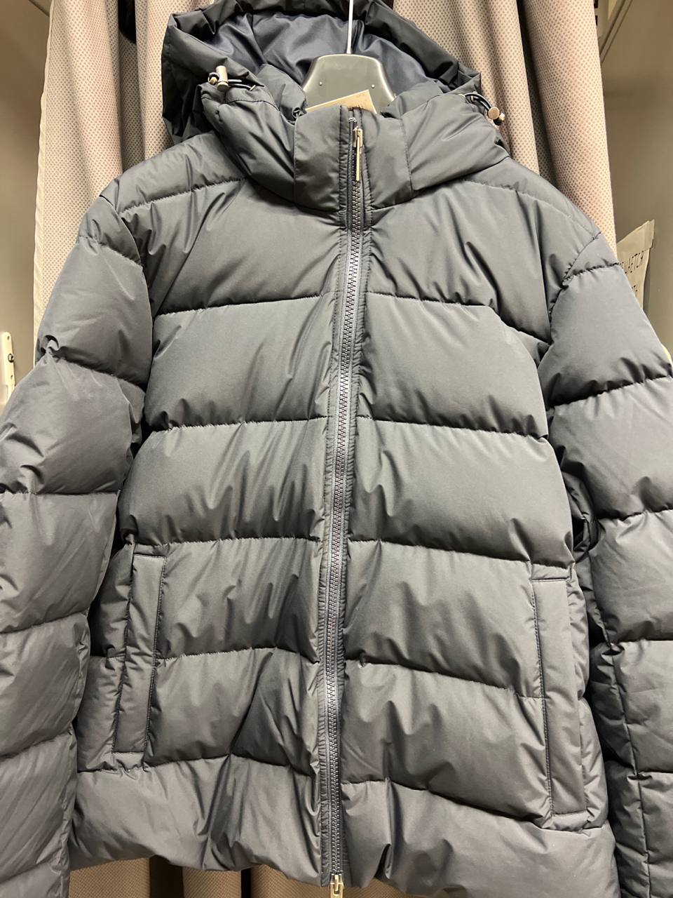 Итальянская одежда, бренд Outlet, арт. 74016361