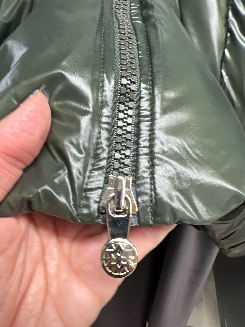 Итальянская одежда, бренд Outlet, арт. 74016367