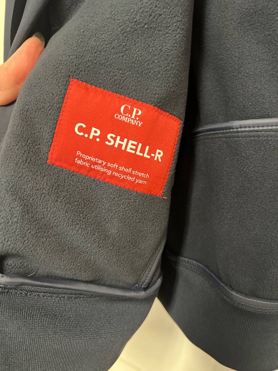 Итальянская одежда, бренд Outlet, арт. 74017364