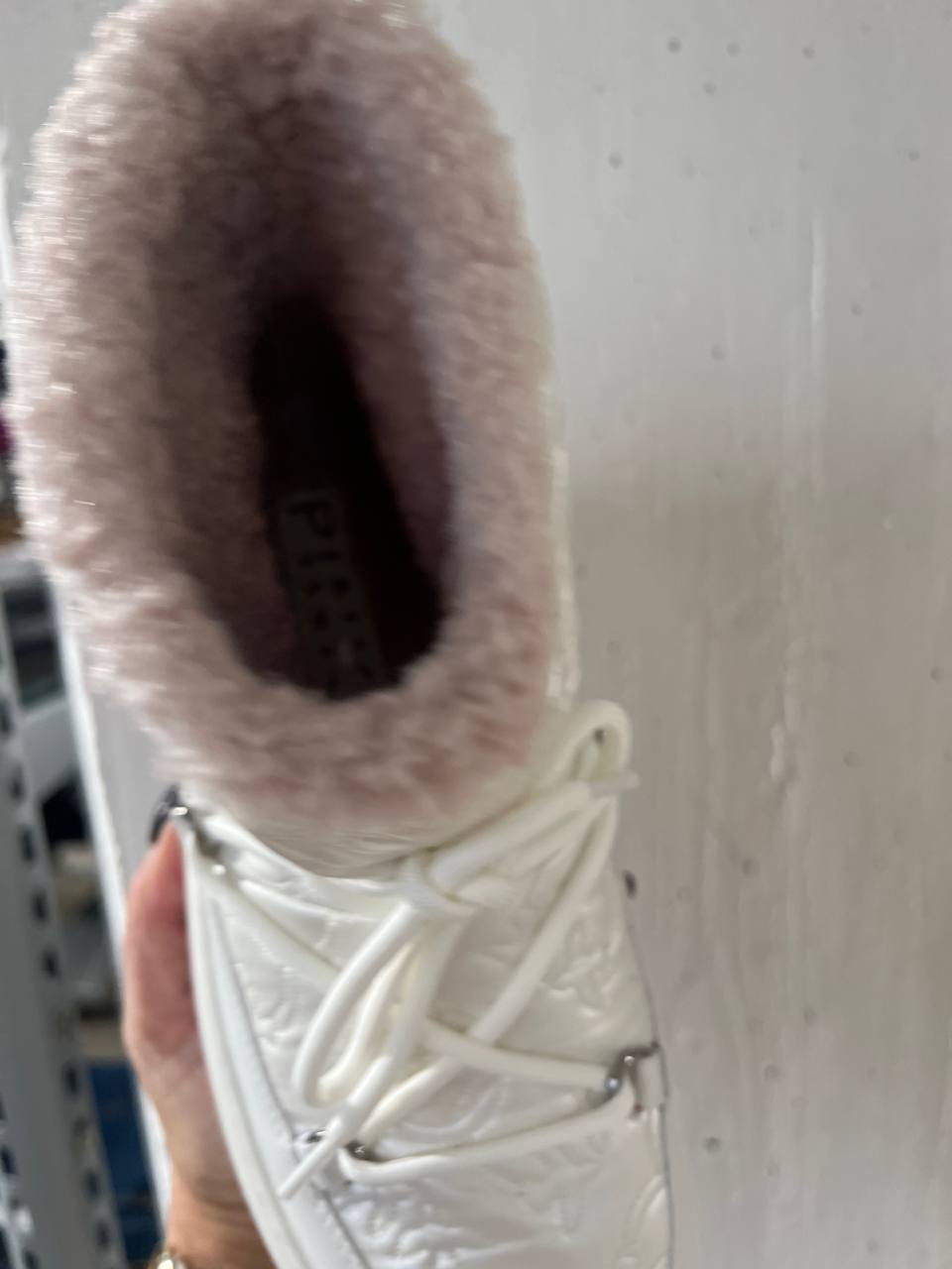 Итальянская одежда, бренд Outlet, арт. 74027469