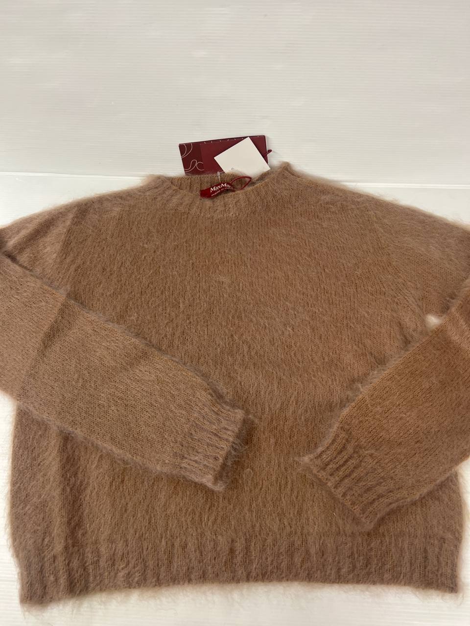 Итальянская одежда, бренд Outlet, арт. 74027474