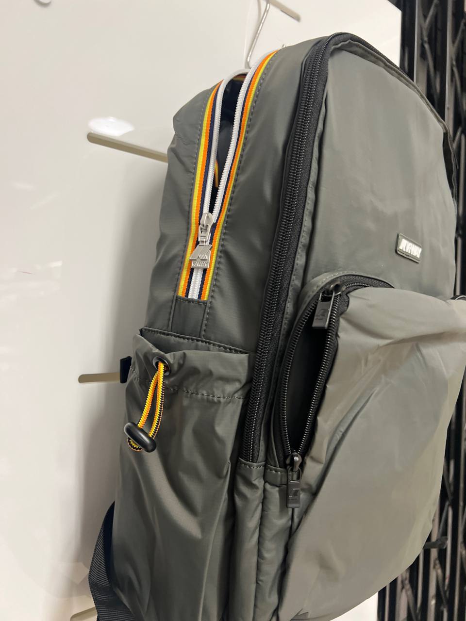 Итальянская одежда, бренд Outlet, арт. 74027729