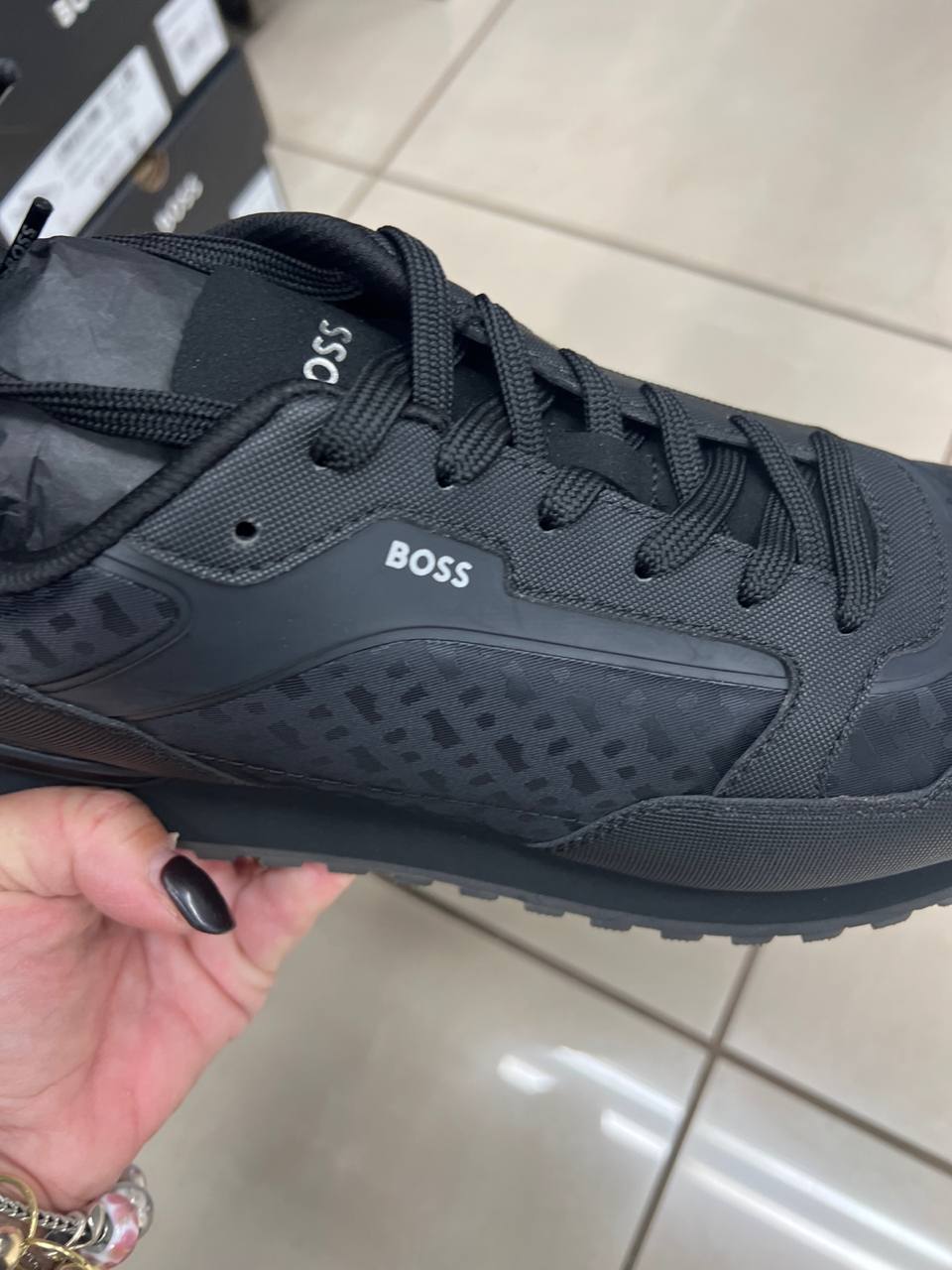 Итальянская одежда, бренд Outlet, арт. 74032423