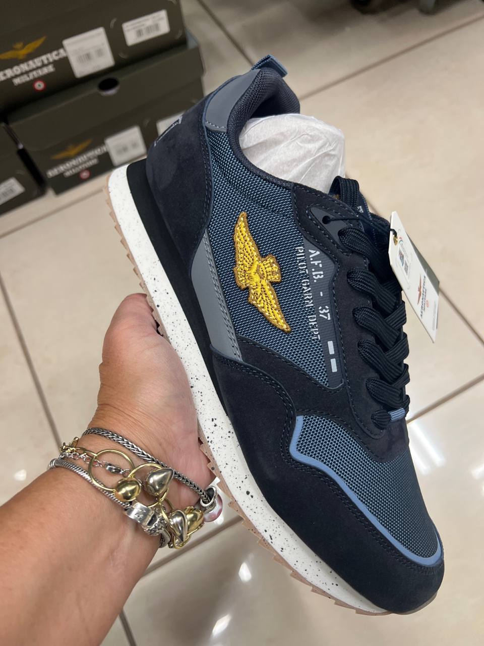 Итальянская одежда, бренд Outlet, арт. 74032471