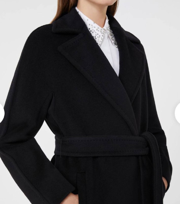 Итальянская одежда, бренд Outlet, арт. 74043090