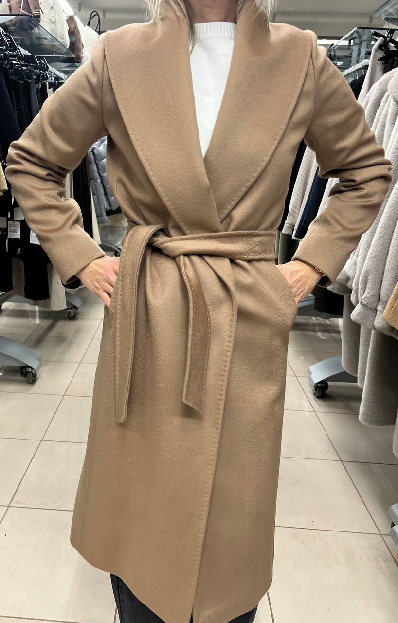 Итальянская одежда, бренд Outlet, арт. 74043734