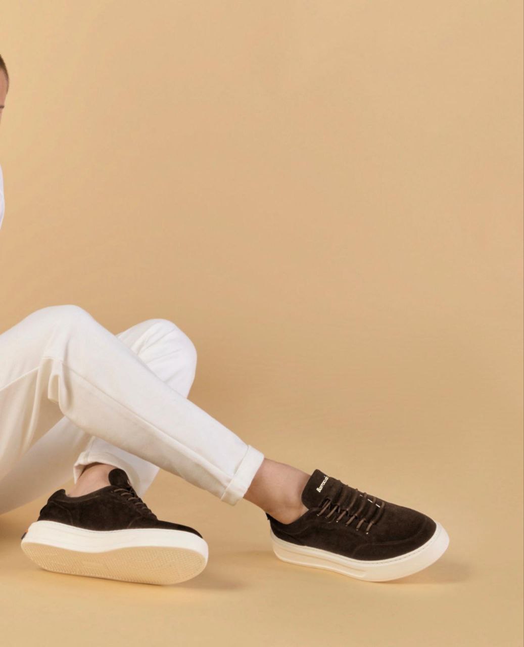 Итальянская одежда, бренд Outlet, арт. 74000682