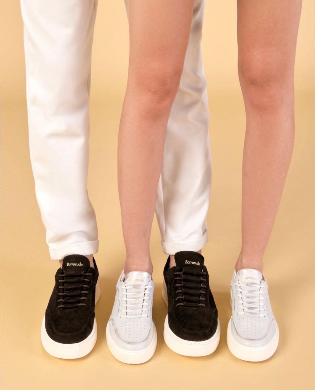 Итальянская одежда, бренд Outlet, арт. 74000683