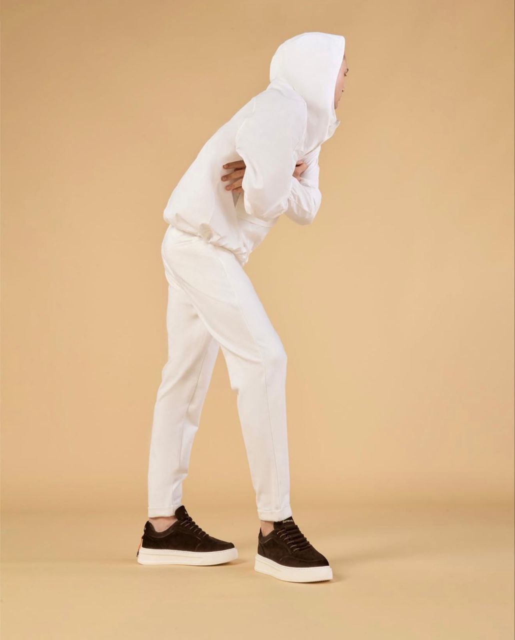 Итальянская одежда, бренд Outlet, арт. 74000684