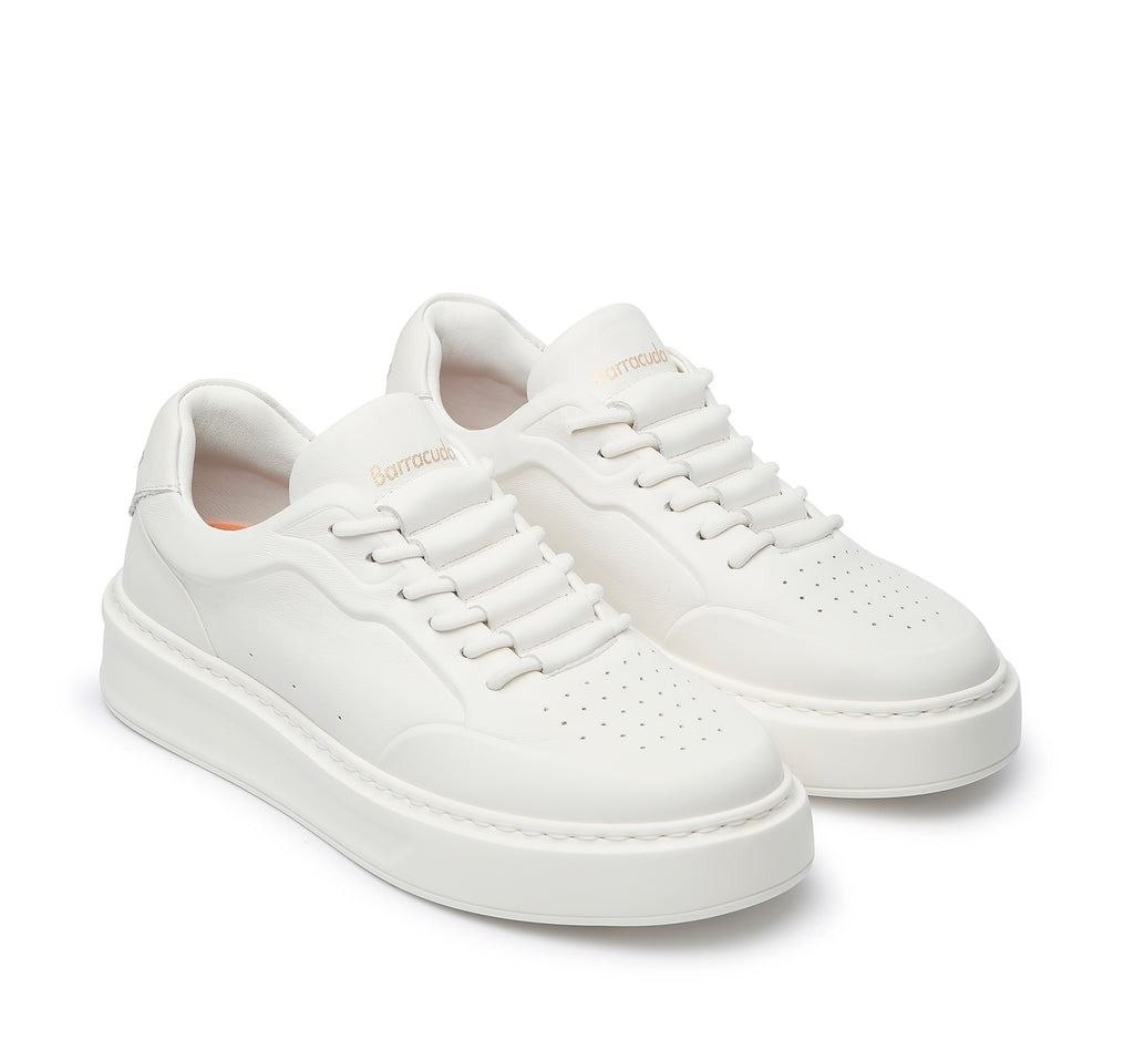 Итальянская одежда, бренд Outlet, арт. 74000685