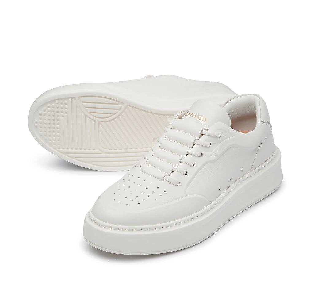 Итальянская одежда, бренд Outlet, арт. 74000686