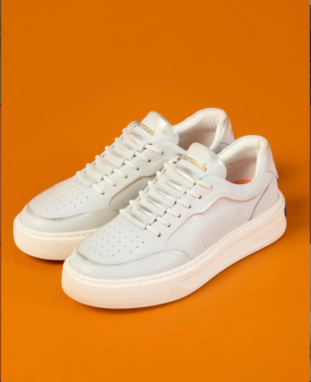 Итальянская одежда, бренд Outlet, арт. 74000689