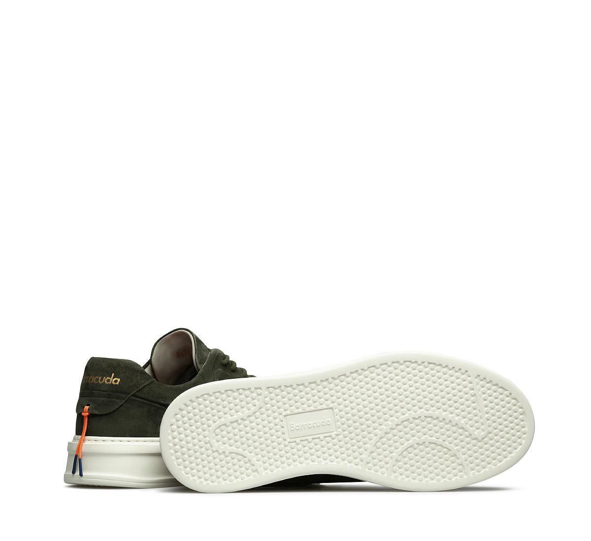 Итальянская одежда, бренд Outlet, арт. 74000690