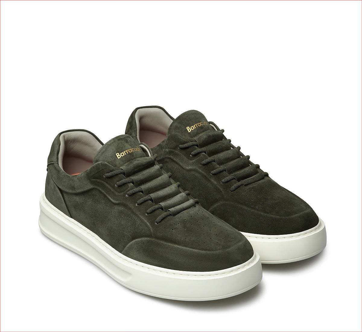 Итальянская одежда, бренд Outlet, арт. 74000693