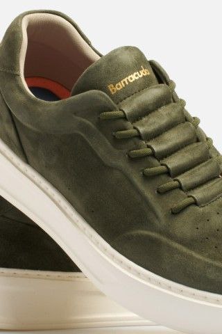 Итальянская одежда, бренд Outlet, арт. 74000694