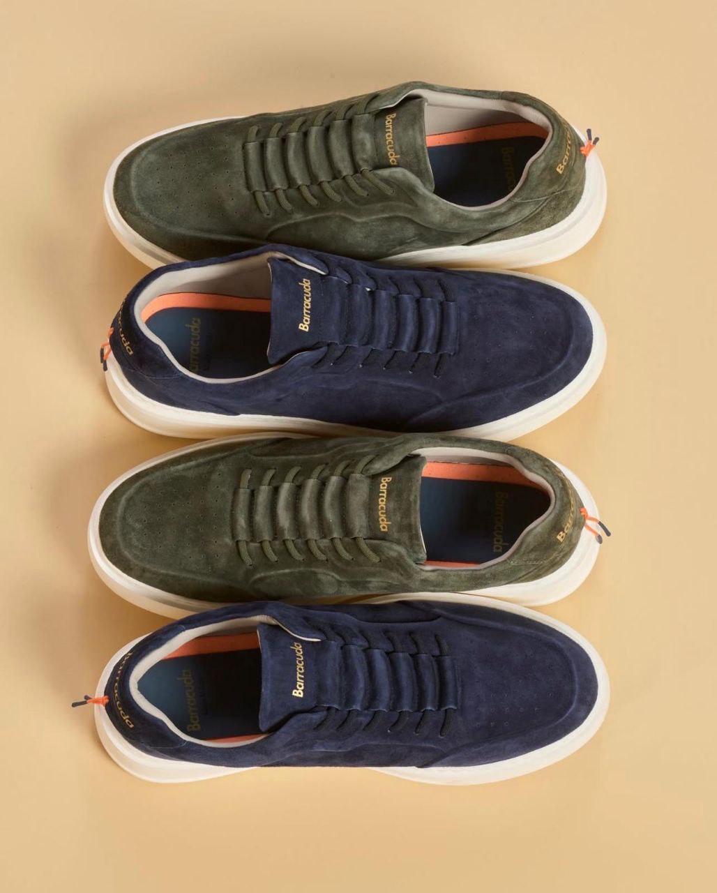 Итальянская одежда, бренд Outlet, арт. 74000695