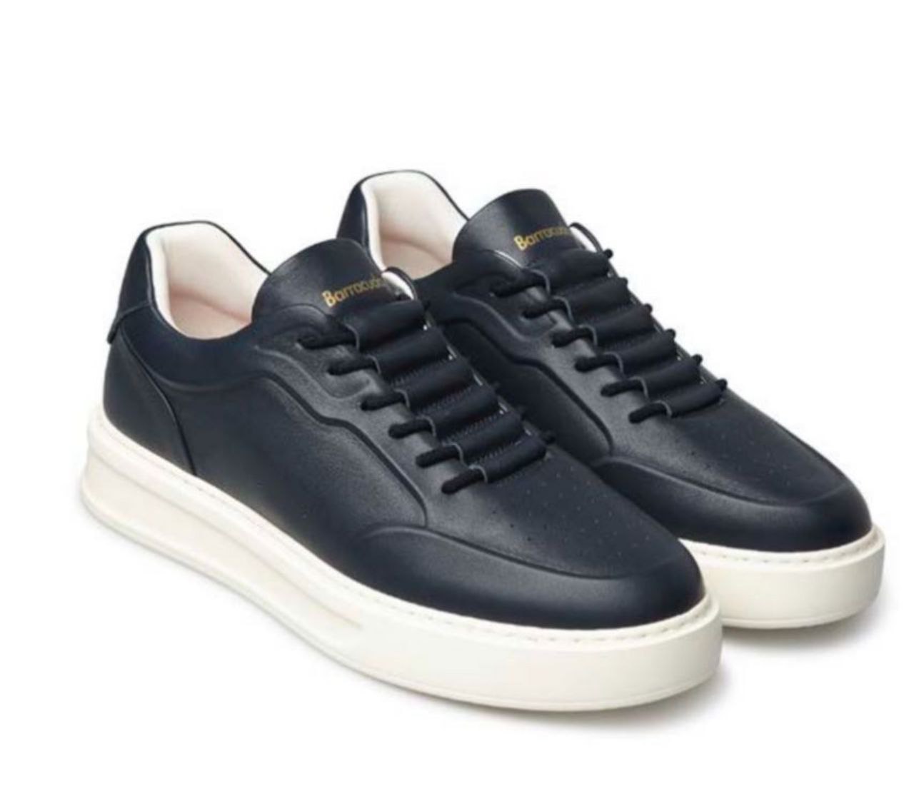 Итальянская одежда, бренд Outlet, арт. 74000696