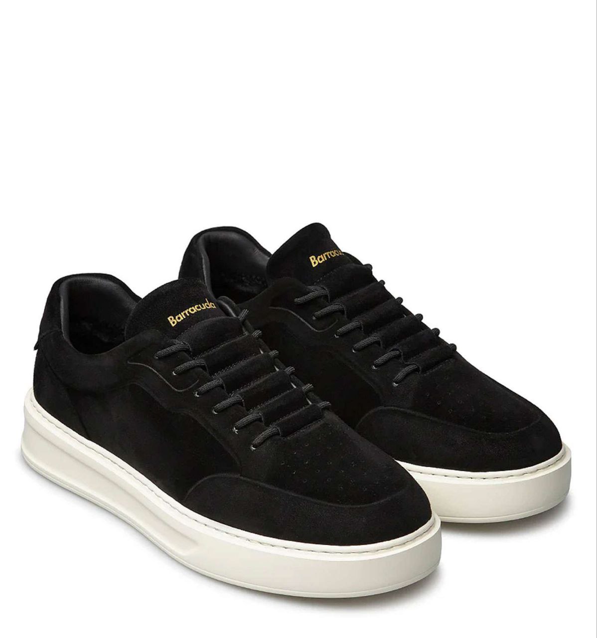 Итальянская одежда, бренд Outlet, арт. 74000728