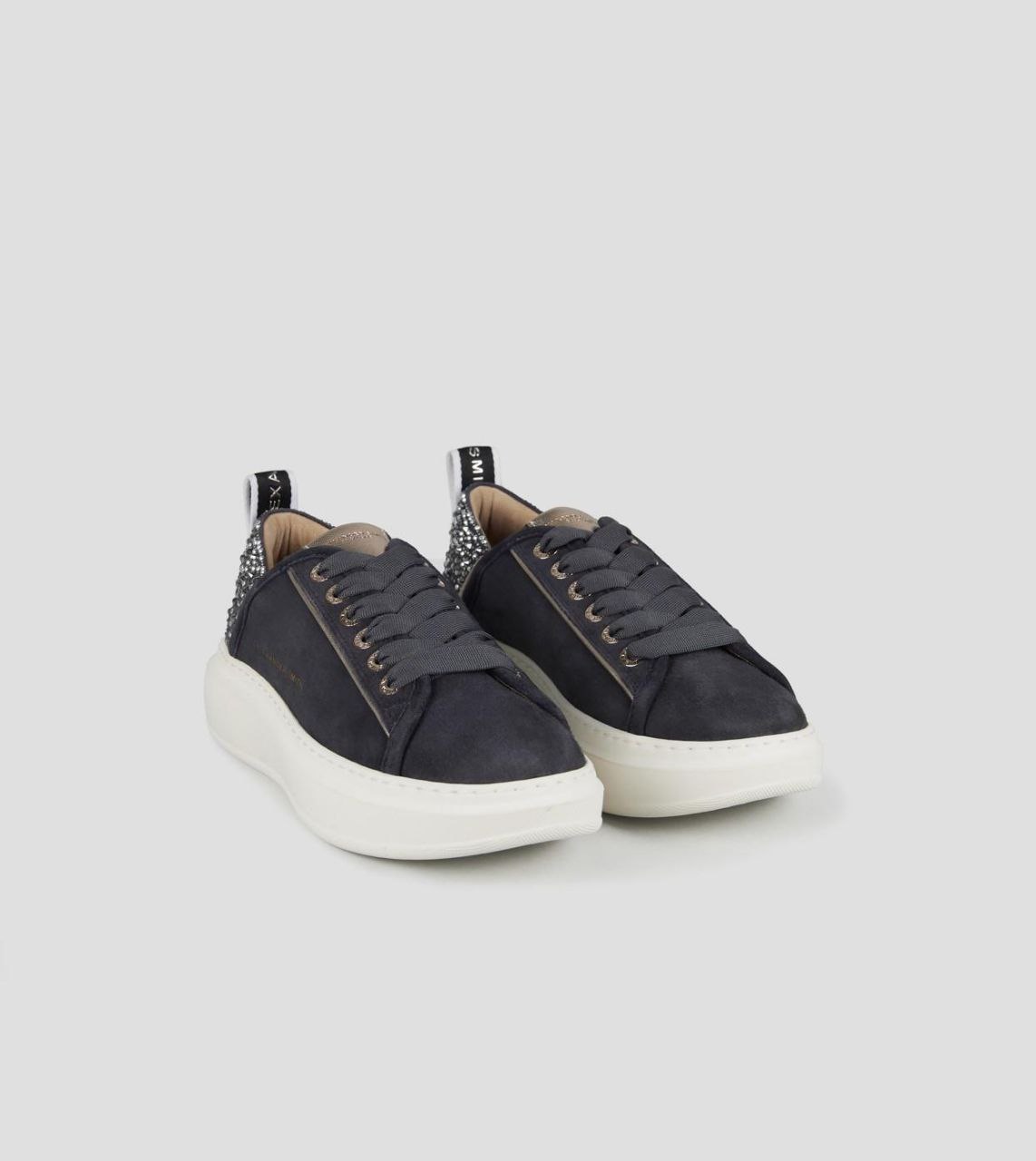 Итальянская одежда, бренд Outlet, арт. 74000738