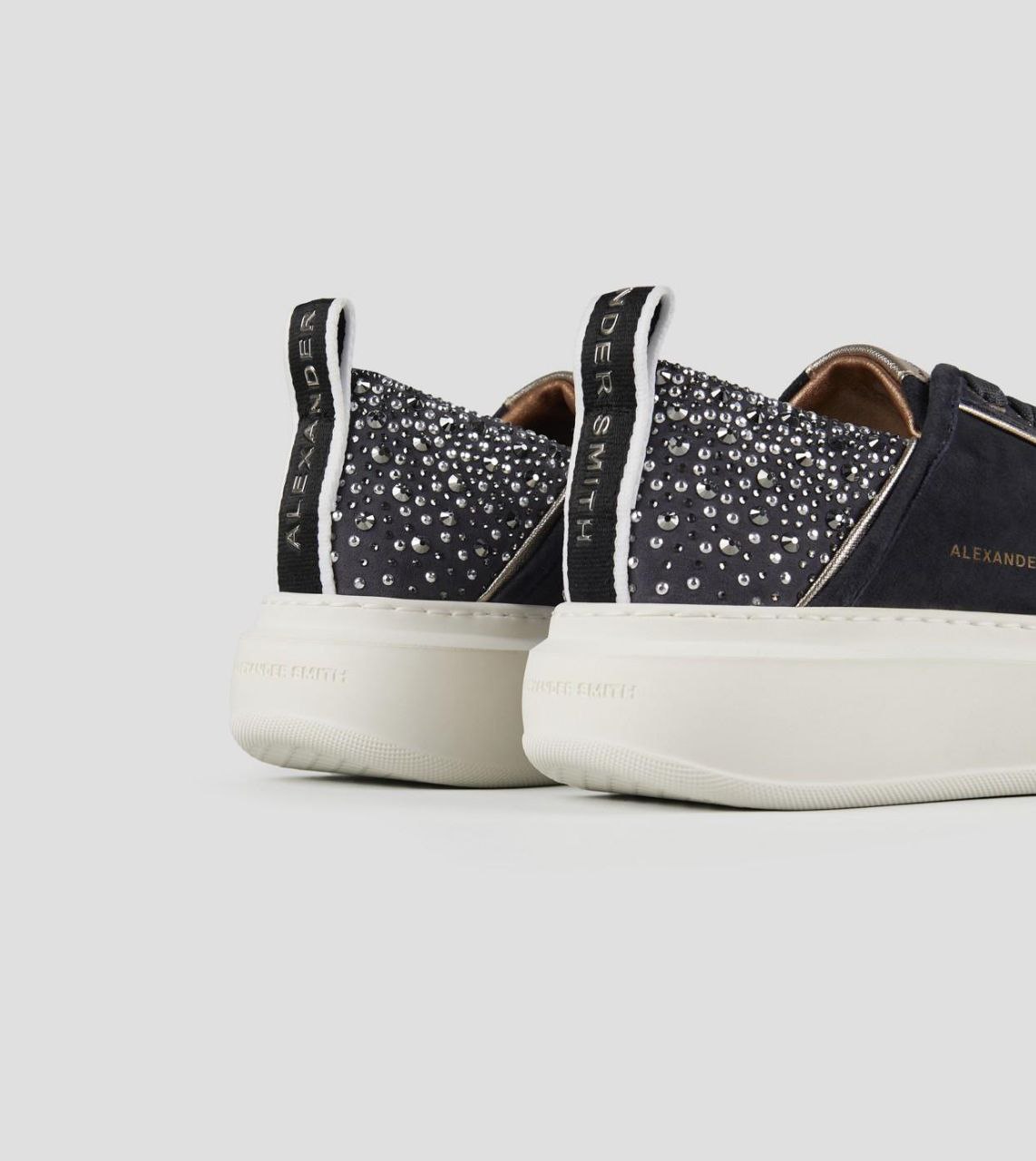 Итальянская одежда, бренд Outlet, арт. 74000739