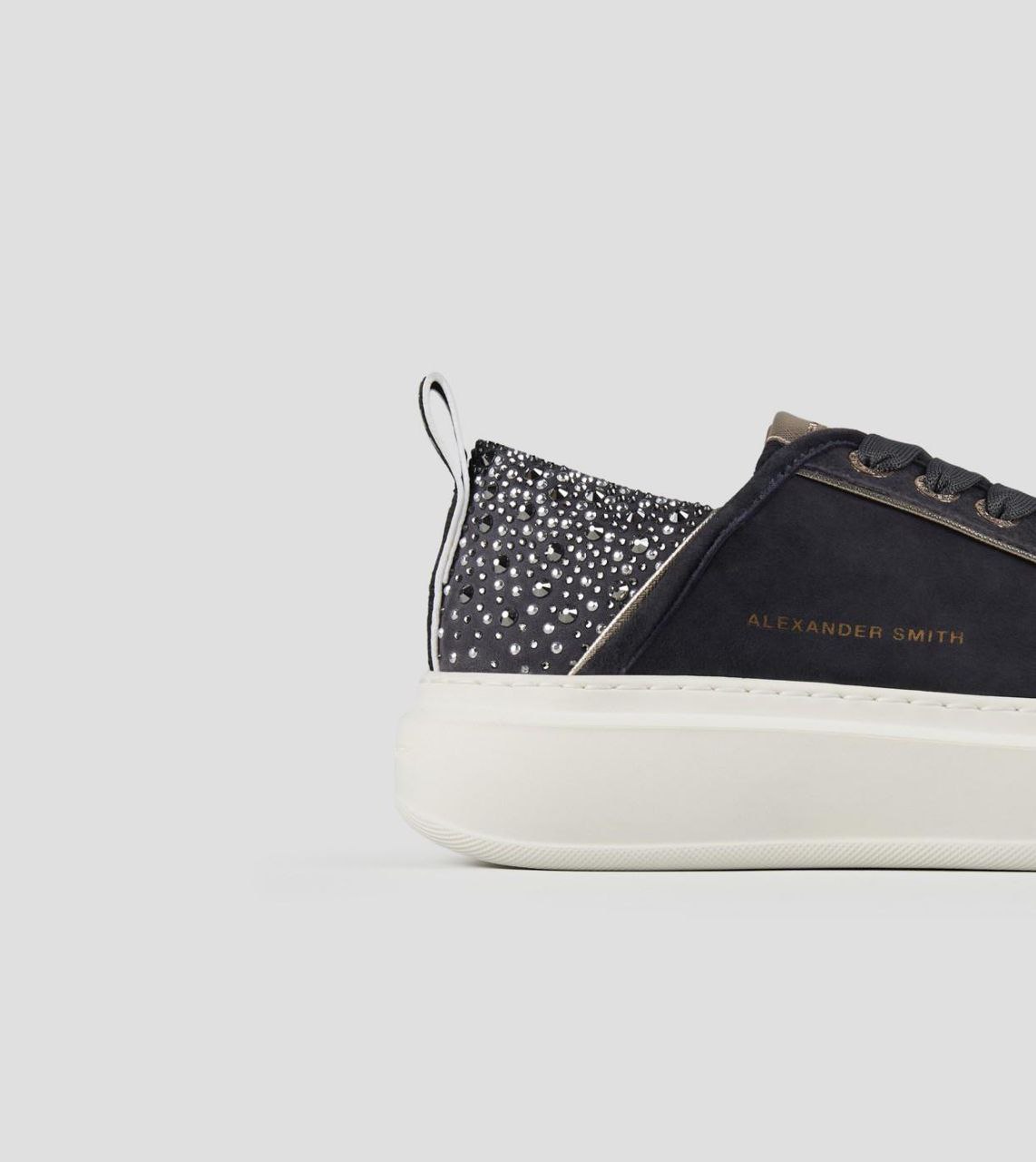 Итальянская одежда, бренд Outlet, арт. 74000740