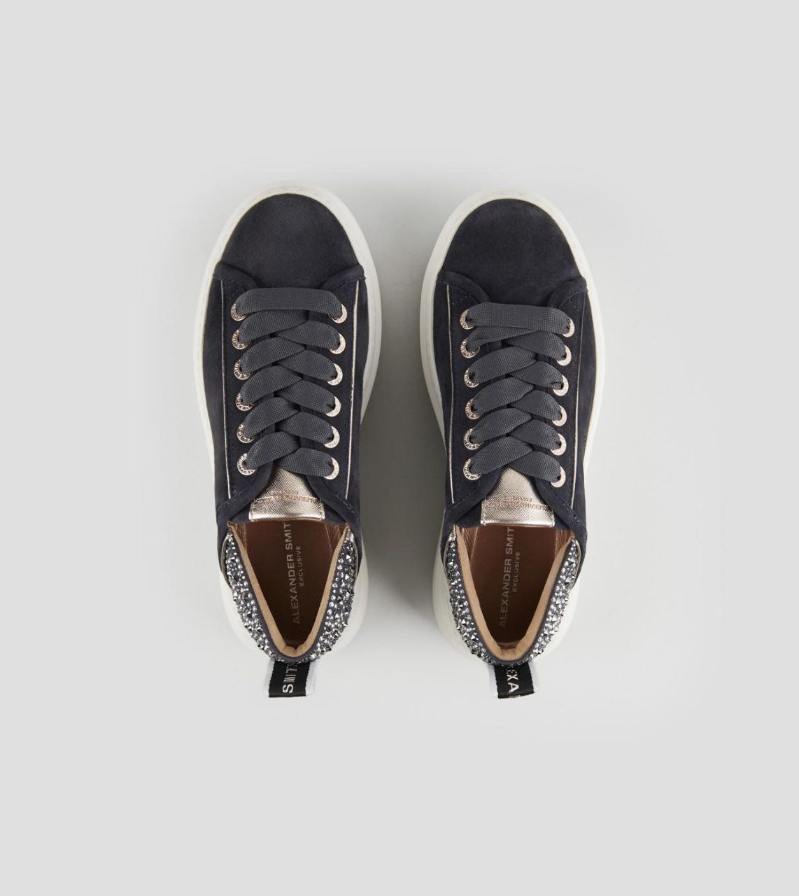 Итальянская одежда, бренд Outlet, арт. 74000741