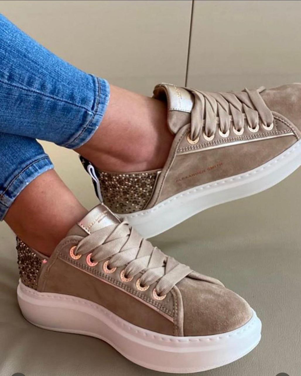 Итальянская одежда, бренд Outlet, арт. 74000743