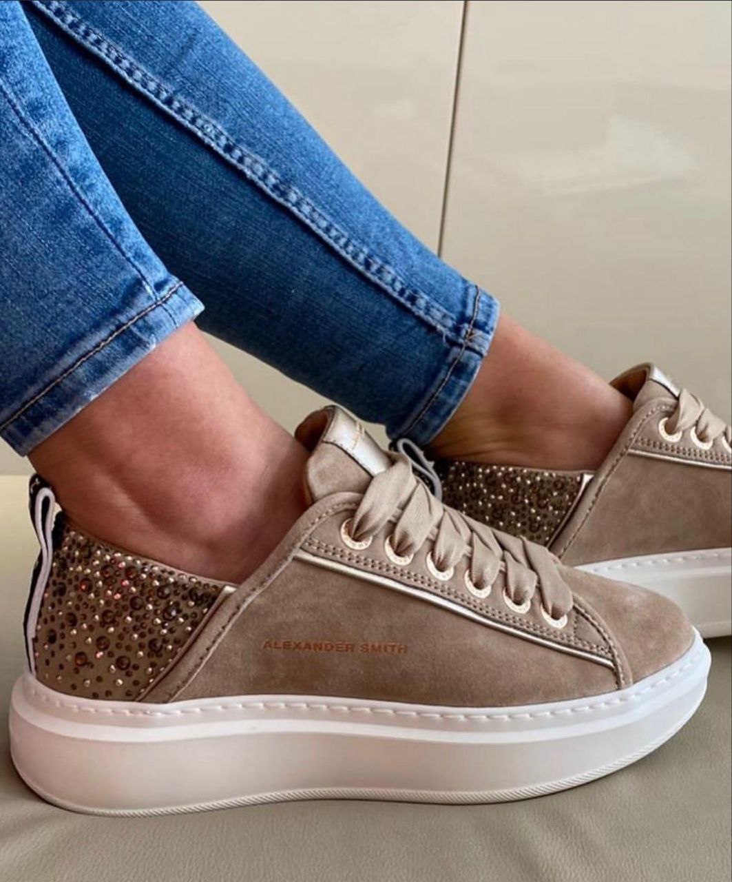 Итальянская одежда, бренд Outlet, арт. 74000744