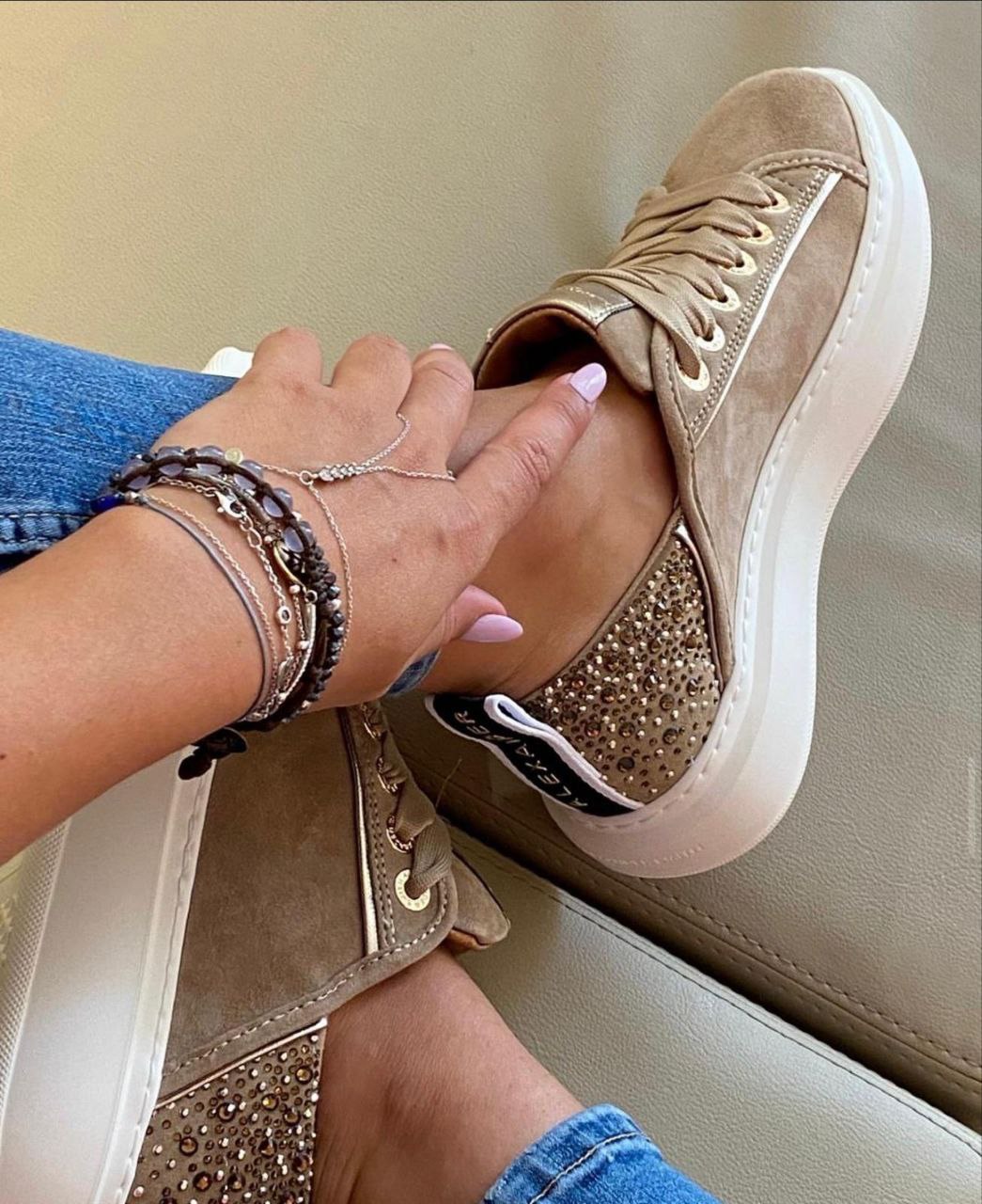 Итальянская одежда, бренд Outlet, арт. 74000745