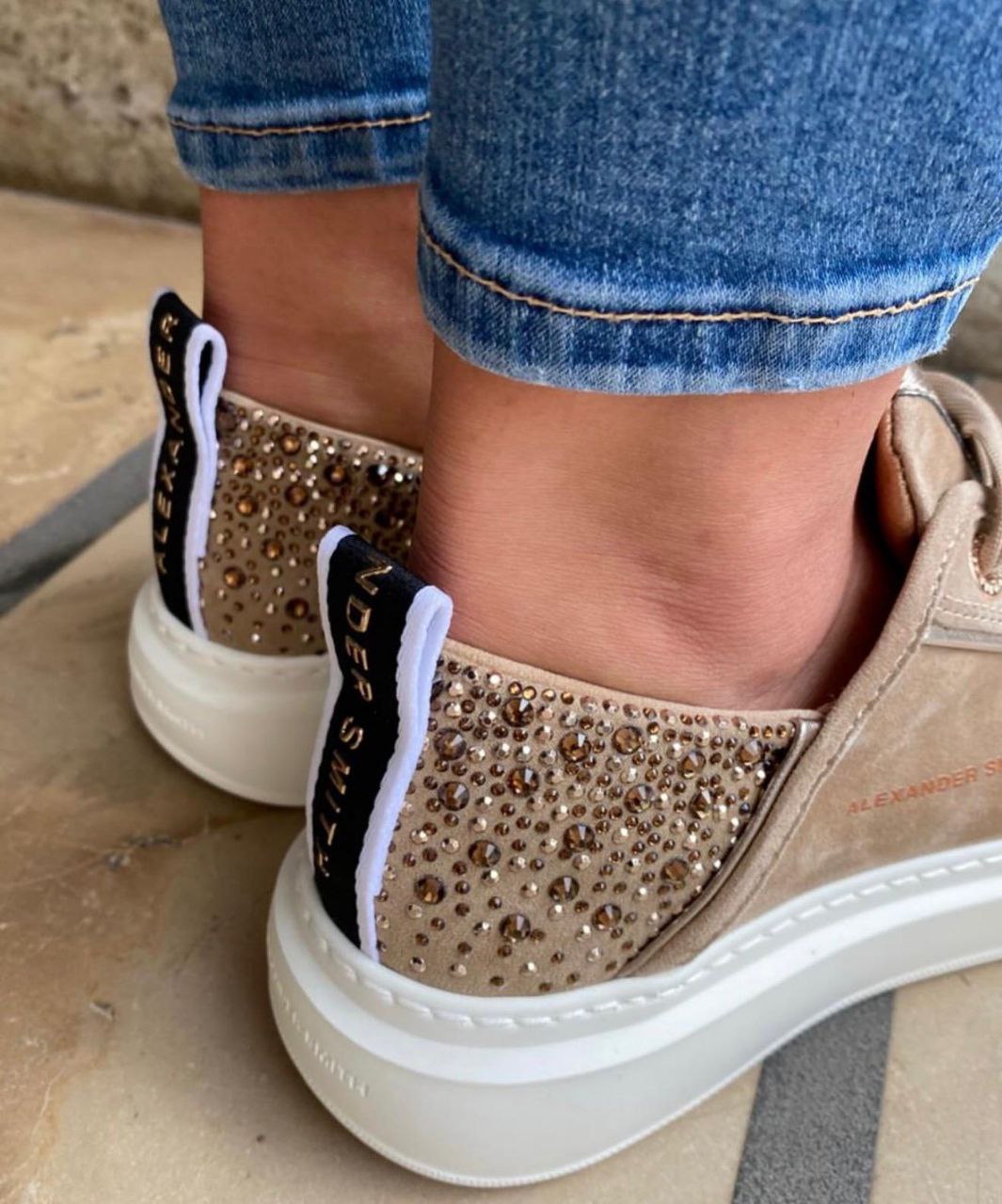 Итальянская одежда, бренд Outlet, арт. 74000746