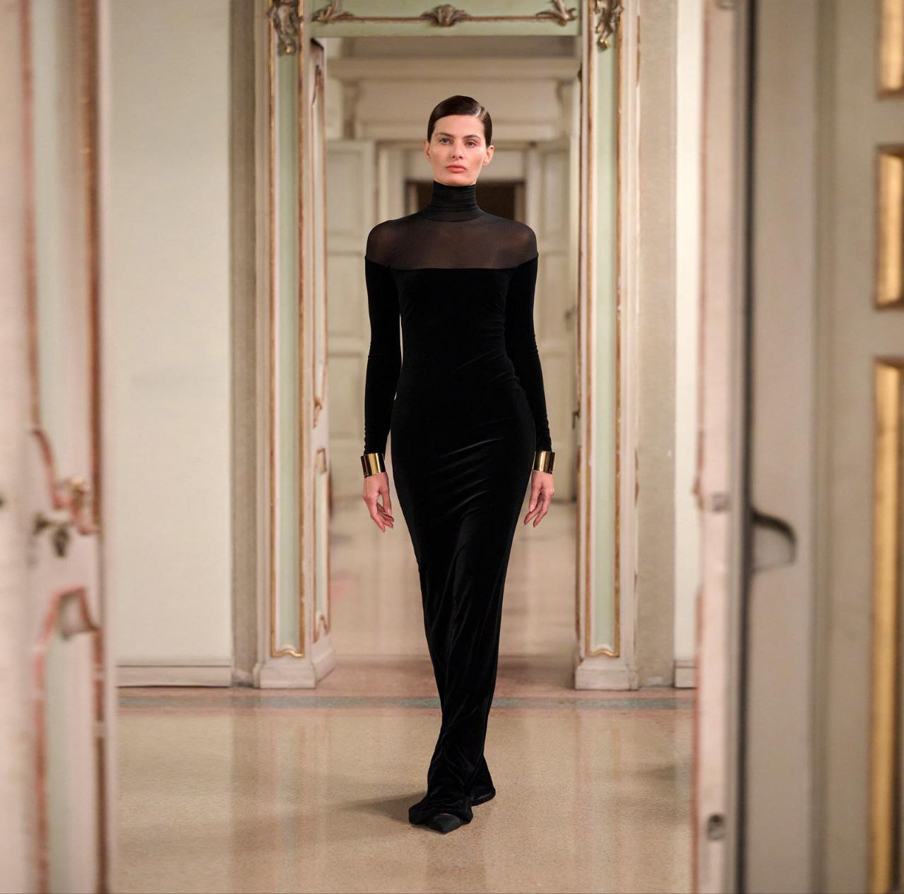 Итальянская одежда, бренд Outlet, арт. 74006181