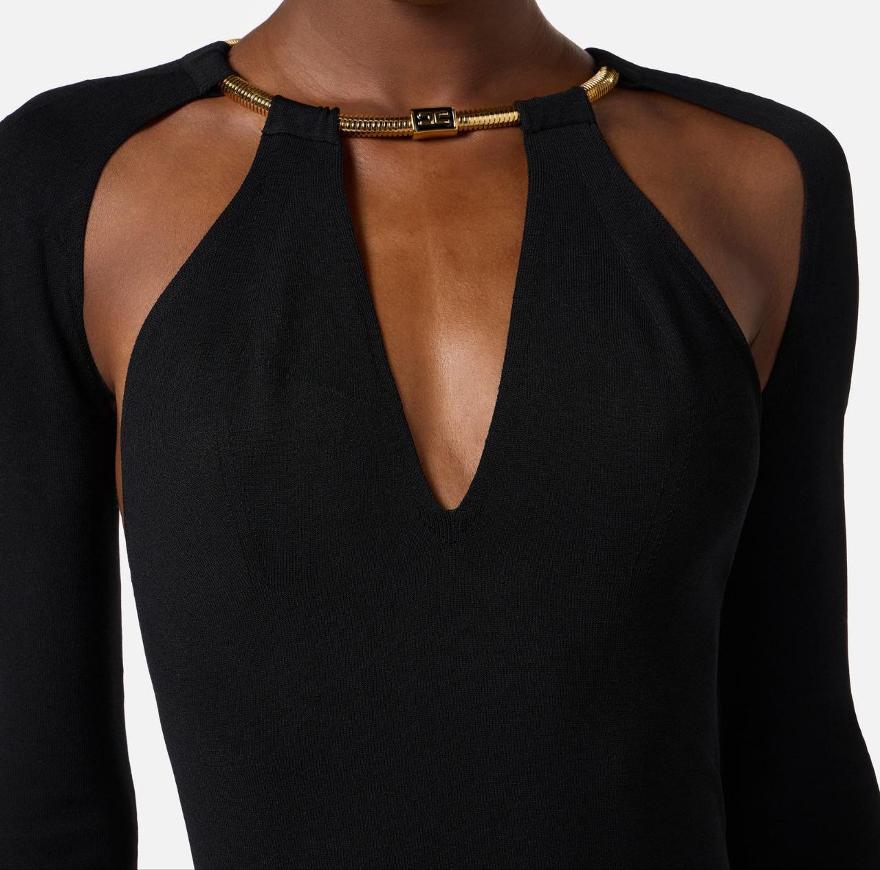 Итальянская одежда, бренд Outlet, арт. 74006188