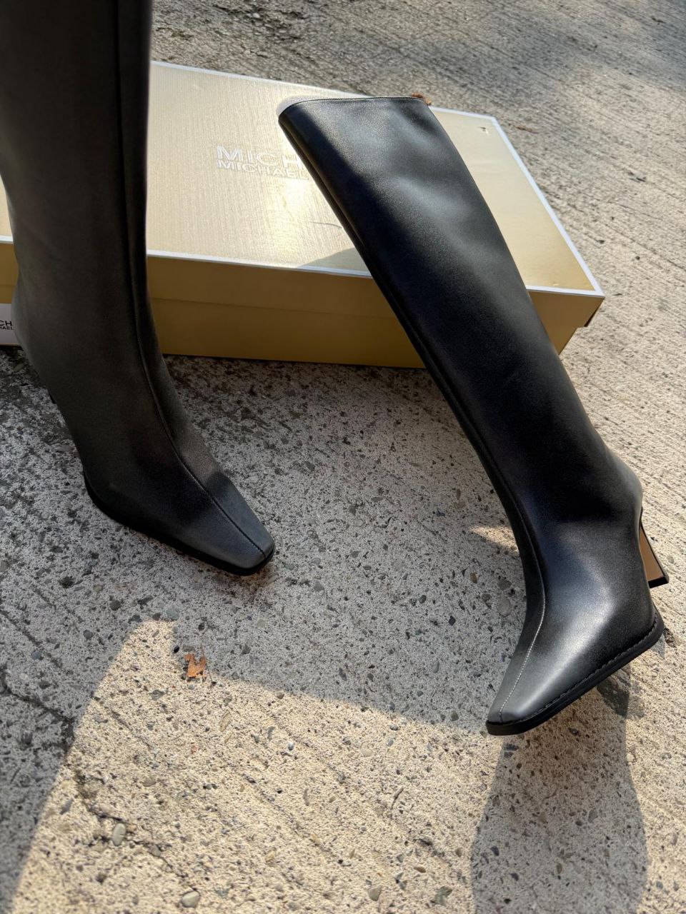 Итальянская одежда, бренд Outlet, арт. 74007377