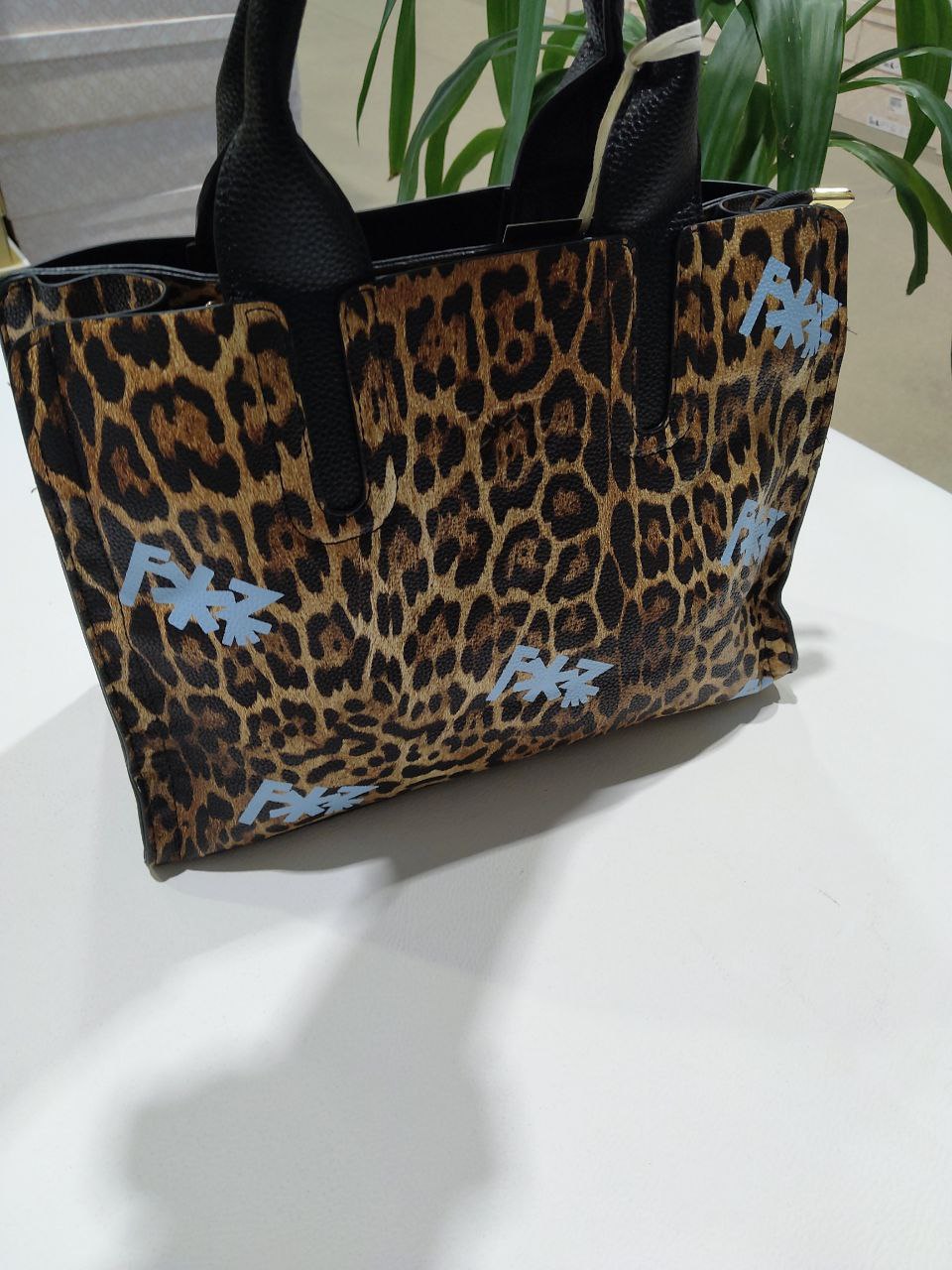 Итальянская одежда, бренд Outlet, арт. 74013887