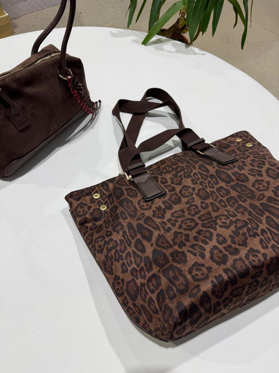 Итальянская одежда, бренд Outlet, арт. 74013896