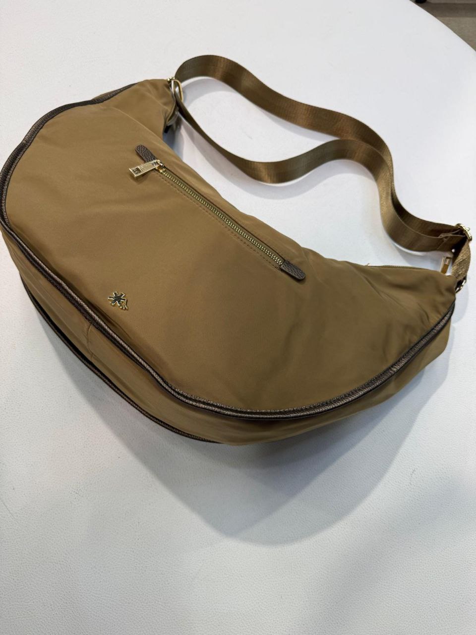 Итальянская одежда, бренд Outlet, арт. 74013901