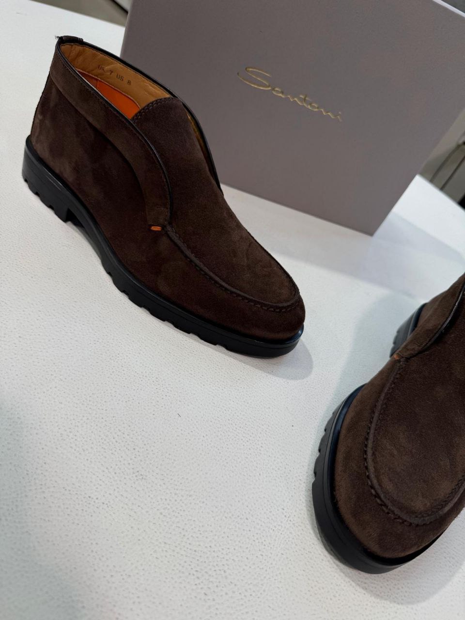 Итальянская одежда, бренд Outlet, арт. 74015866